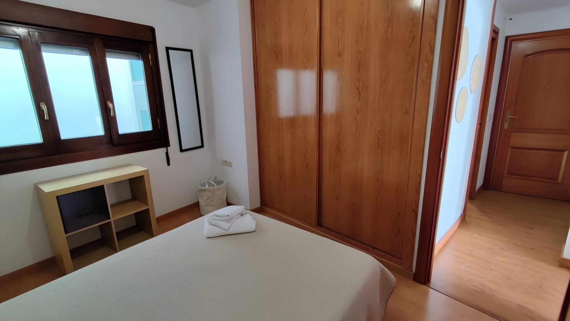 Luxe Haven In Granada Apartment Ngoại thất bức ảnh